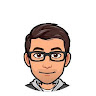 Ian V's avatar
