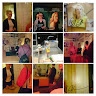 Amy W's avatar