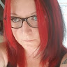 Tracey H's avatar