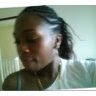 LeyDee's avatar