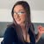 Gemma L's avatar