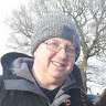 Richard G's avatar