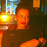 Nadine's avatar