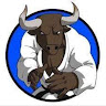 Banburybull's avatar