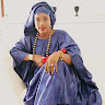 Fatou Saidy's avatar