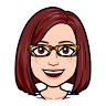 Esther 's avatar