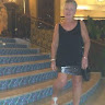 Elaine T's avatar