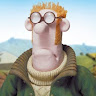 William H's avatar