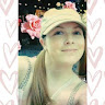 S C's avatar