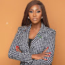 Omowumi F's avatar