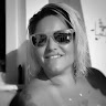 Claire 's avatar