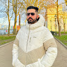 Raja's avatar