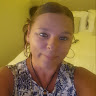 Claire S's avatar