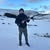 Terry M's avatar