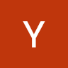Yad D's avatar