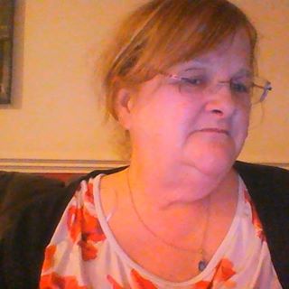Sheila Tomkins's avatar