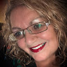 Liz G's avatar