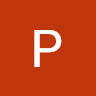 Prince F's avatar