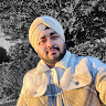 Mandeep Singh's avatar