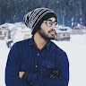 Zyd h's avatar