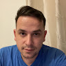 Istvan Zoltan Nagy's avatar