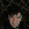 Anonymous A's avatar