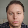 Daniel Balc's avatar