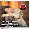 kajal 's avatar