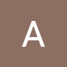 Arif S's avatar