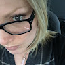 Anastasia G's avatar