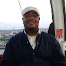 Kenrick M's avatar