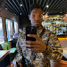 Ifeoluwa O's avatar