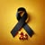 LadyFi R's avatar