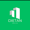 Declan T's avatar