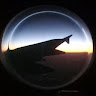 Richard G's avatar