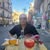 Philip Latimer's avatar