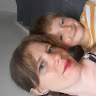 Rachel Z's avatar