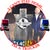 Stephen Rodden's avatar