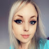 Katie C's avatar