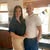 Sandra P's avatar