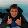 Dom M's avatar
