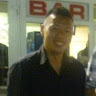 Ray's avatar