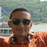 Mostafa's avatar
