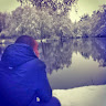 Reiss N's avatar