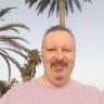 Karl J's avatar