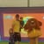 {"display":"Richard A","full_name":"Richard A","avatar":{"url":"\/assets\/uploads\/avatars\/users\/1111709.png"}}'s avatar