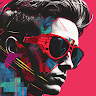 Charlie Zartt 's avatar