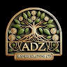 ADZ Business Solutions Ltd's avatar