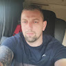 Martin B's avatar