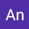 An N's avatar
